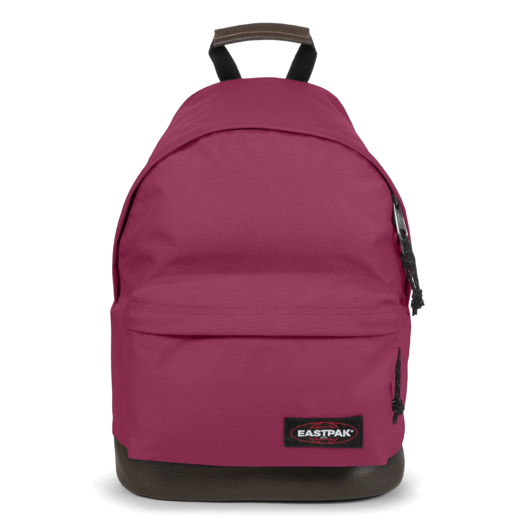 WYOMING-Eastpak Discount