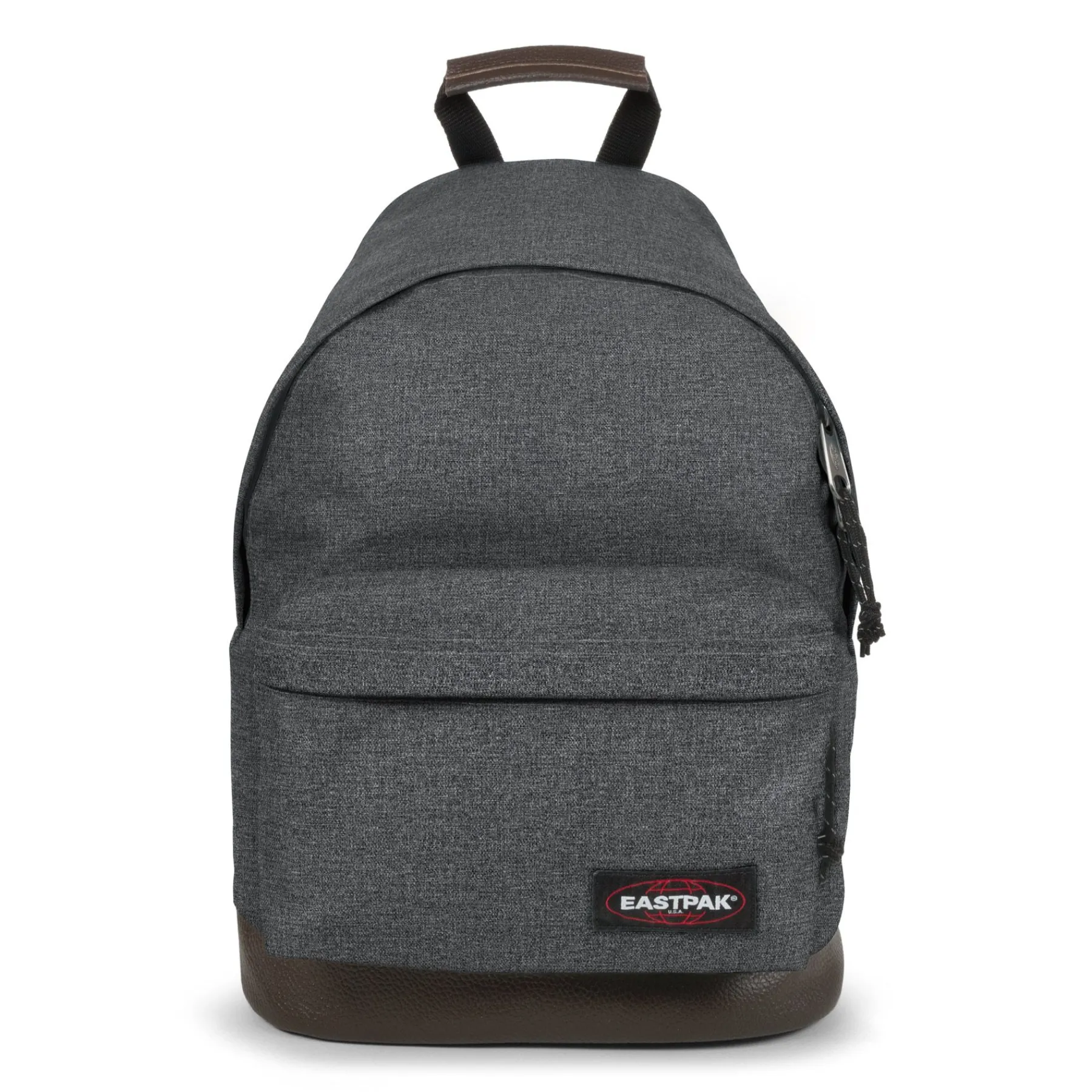 WYOMING-Eastpak Hot