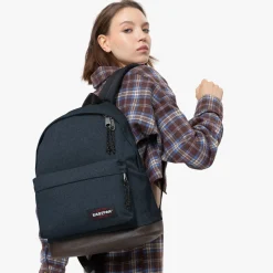 WYOMING-Eastpak Best