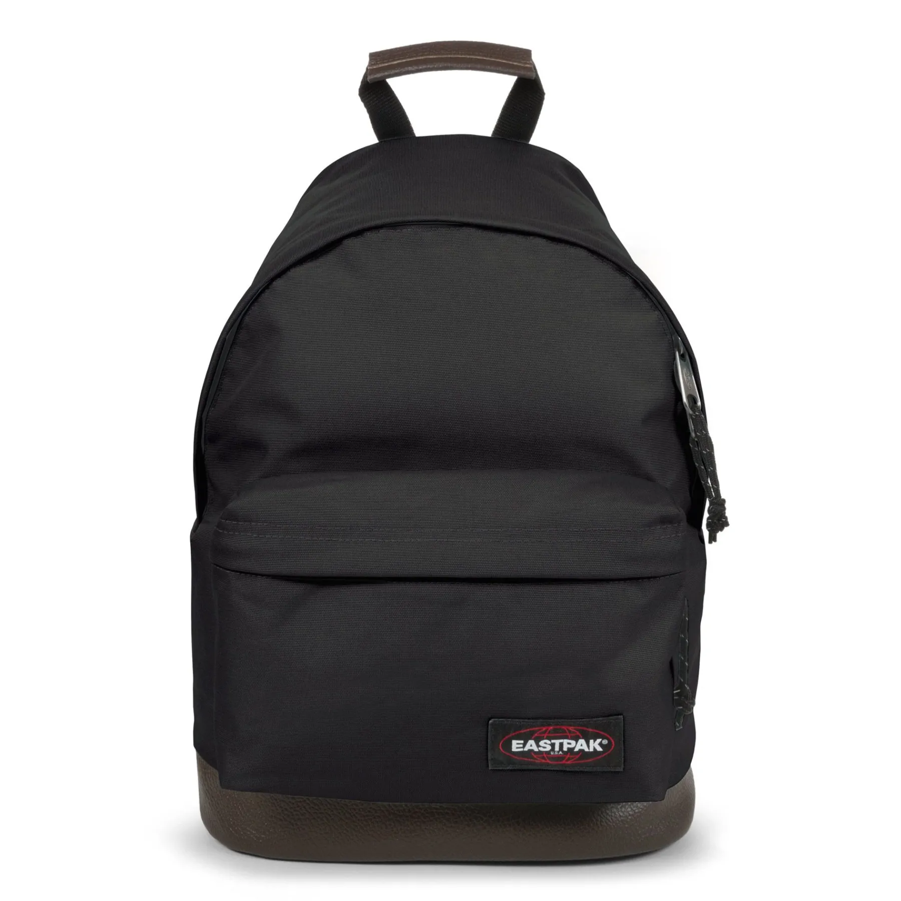 WYOMING-Eastpak New