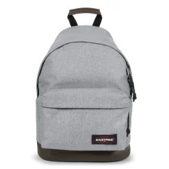 WYOMING-Eastpak Online
