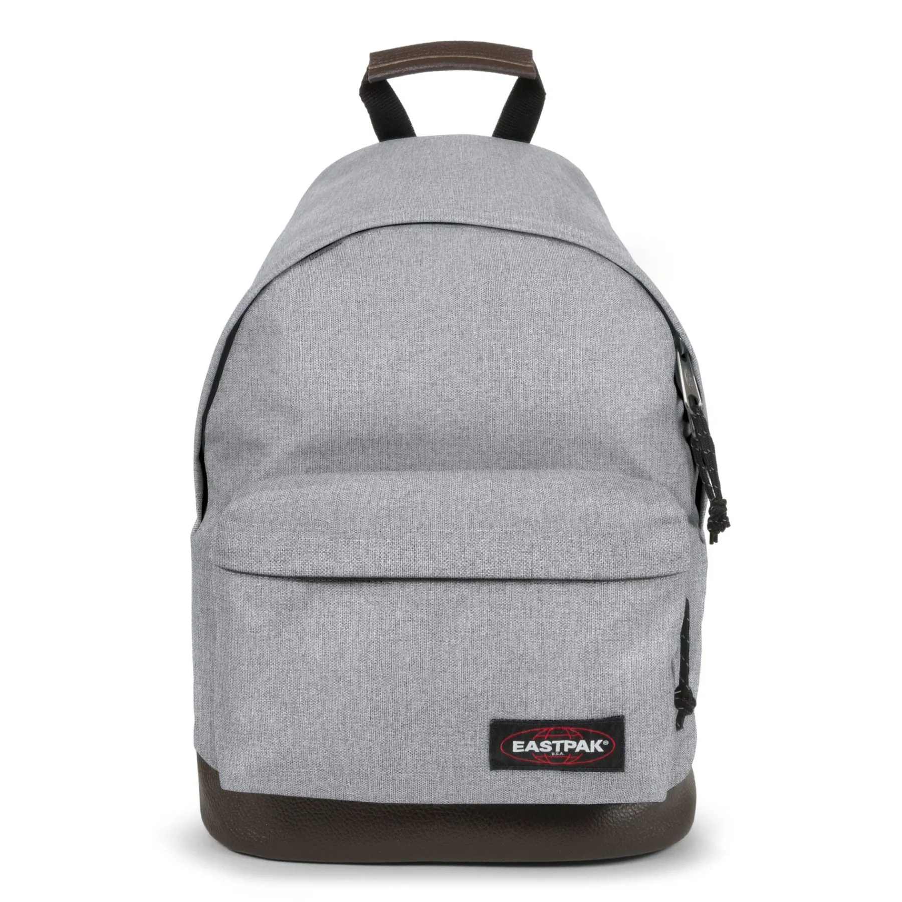 WYOMING-Eastpak Online