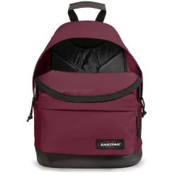 WYOMING-Eastpak Hot