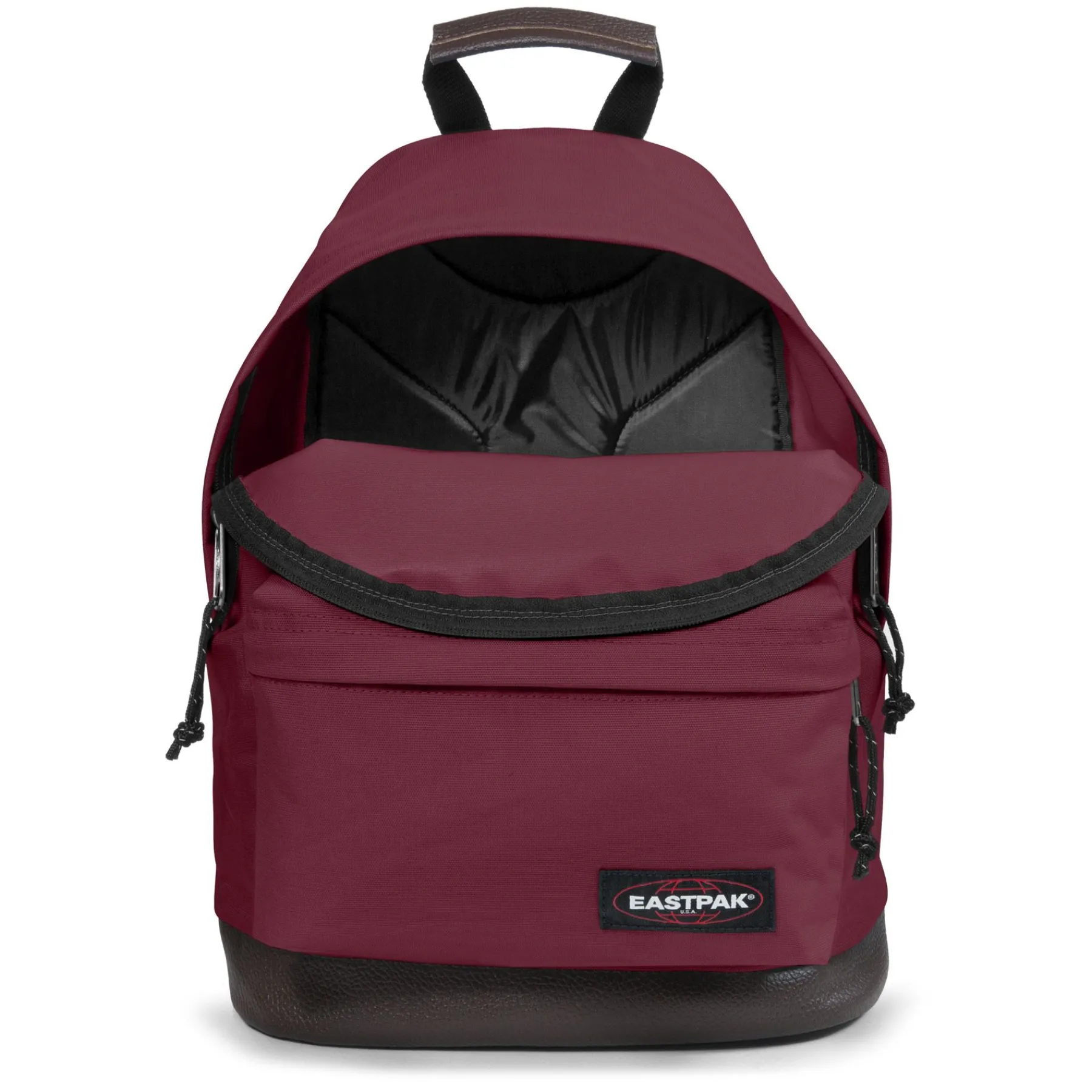 WYOMING-Eastpak Hot