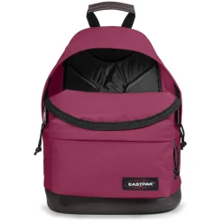 WYOMING-Eastpak Discount