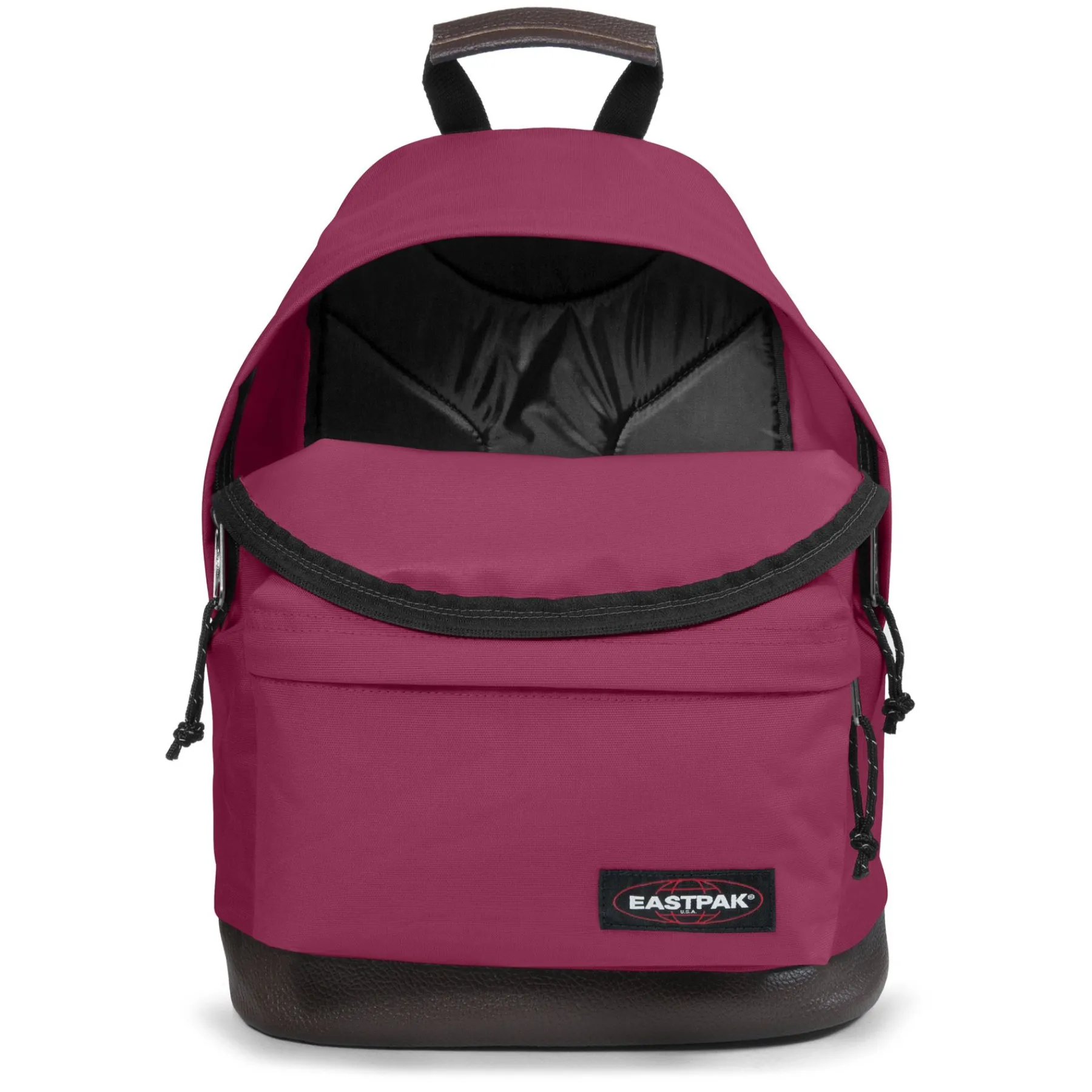 WYOMING-Eastpak Discount