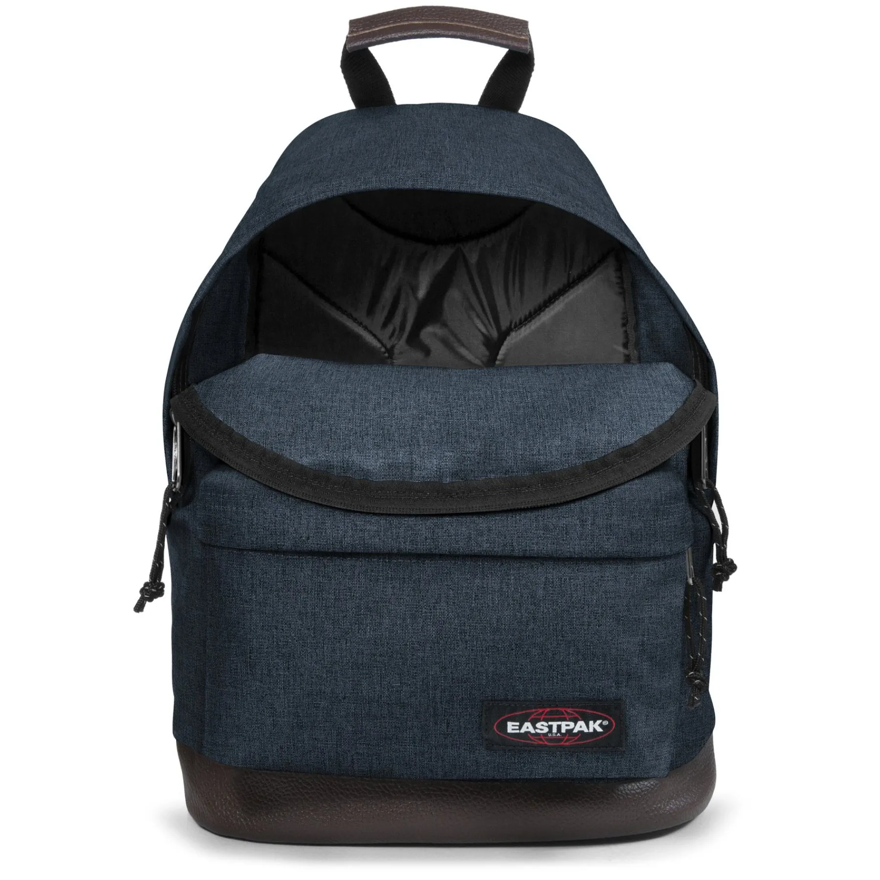 WYOMING-Eastpak Best