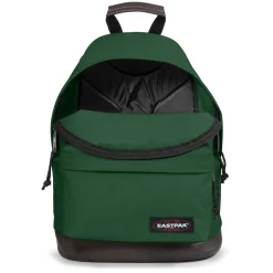 WYOMING-Eastpak Best