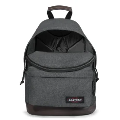 WYOMING-Eastpak Hot