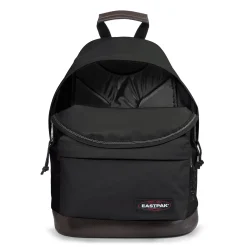 WYOMING-Eastpak New