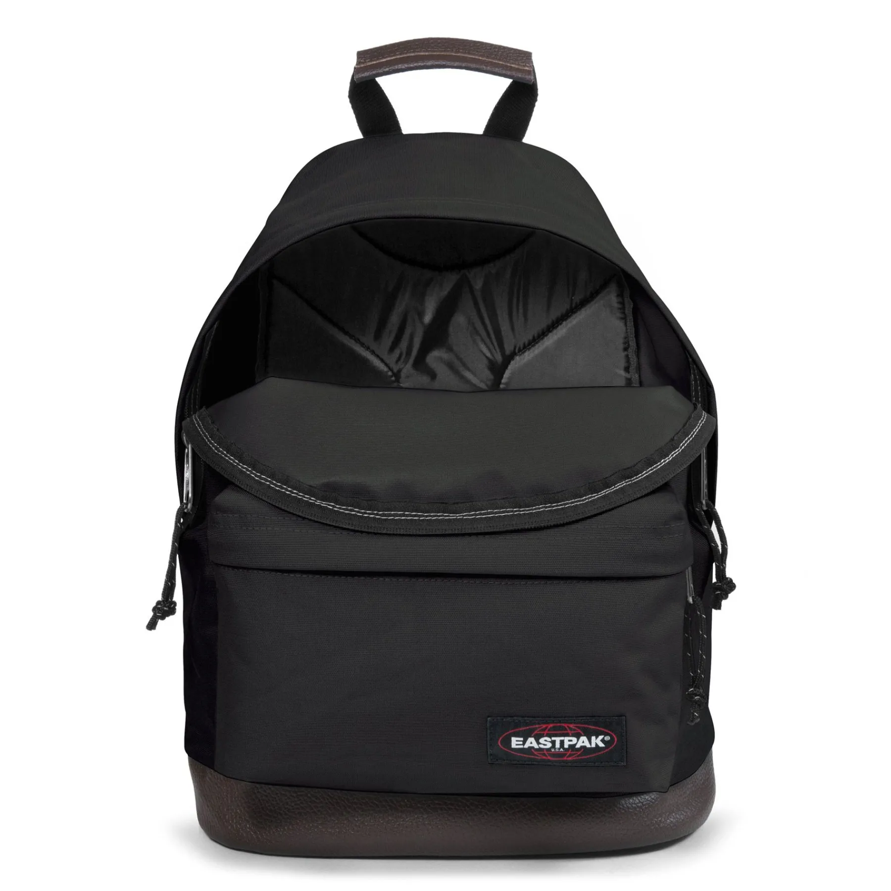 WYOMING-Eastpak New
