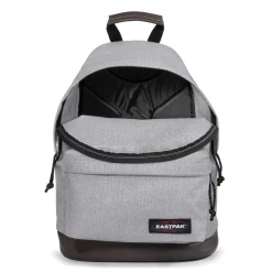 WYOMING-Eastpak Online