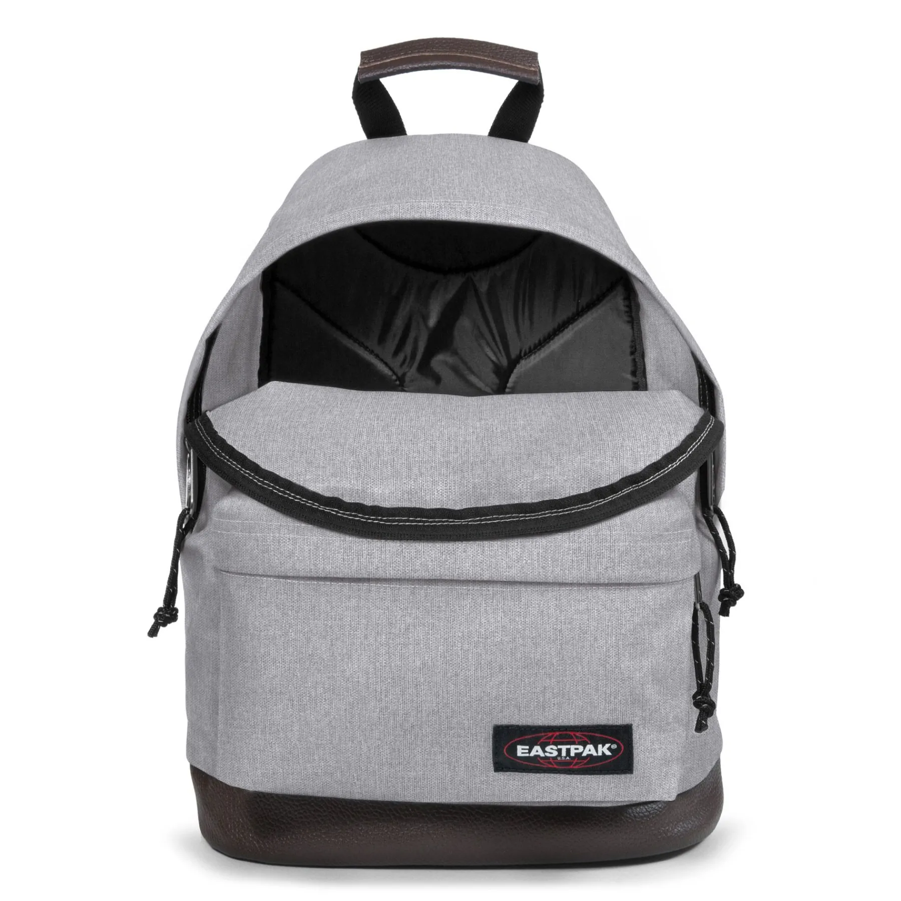 WYOMING-Eastpak Online