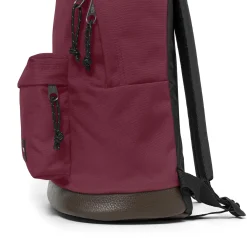 WYOMING-Eastpak Hot