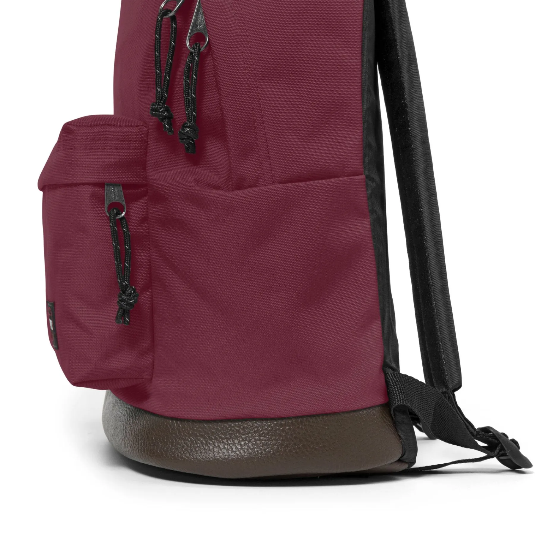 WYOMING-Eastpak Hot