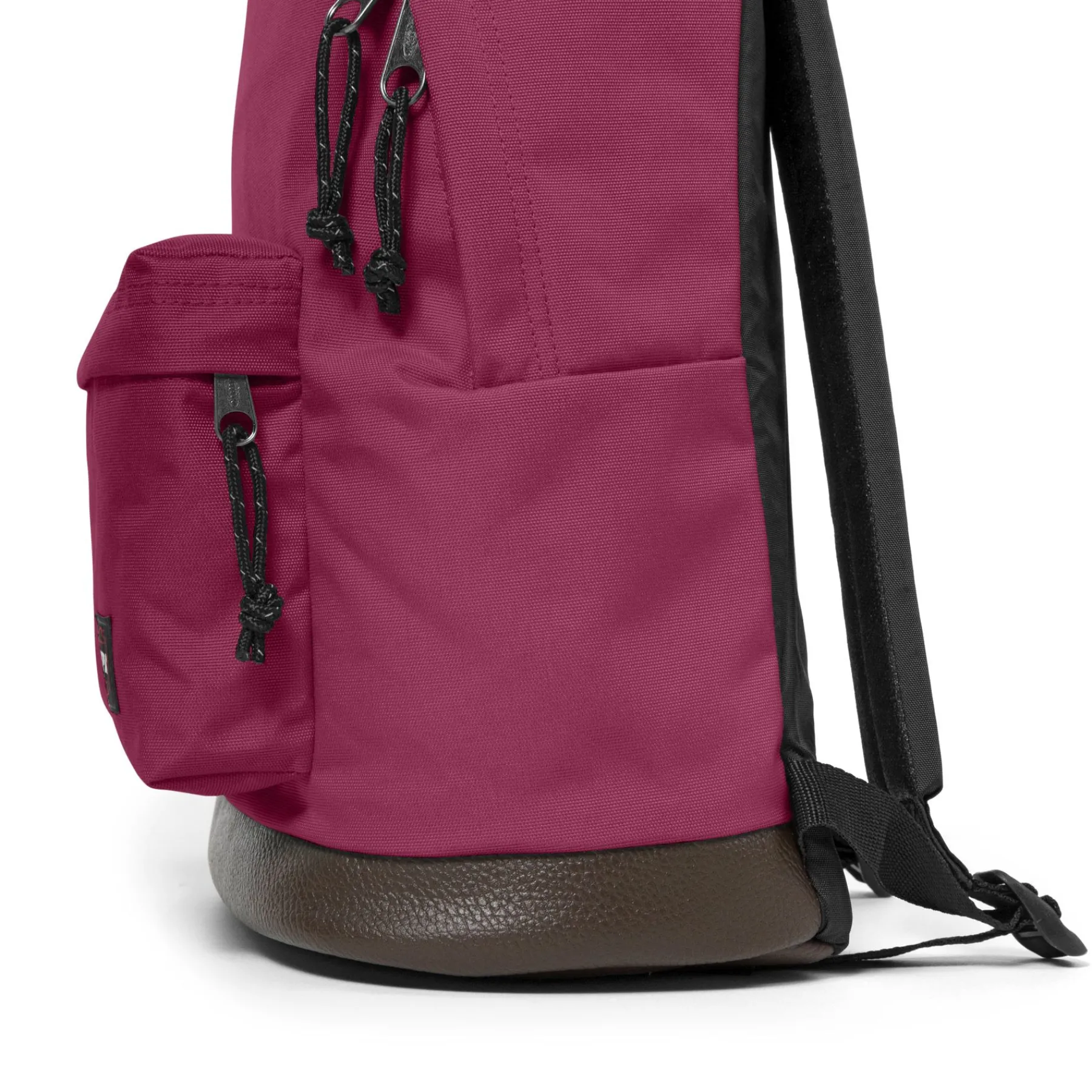 WYOMING-Eastpak Discount