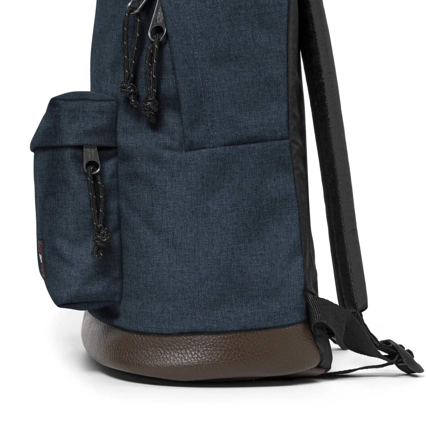WYOMING-Eastpak Best