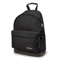 WYOMING-Eastpak New