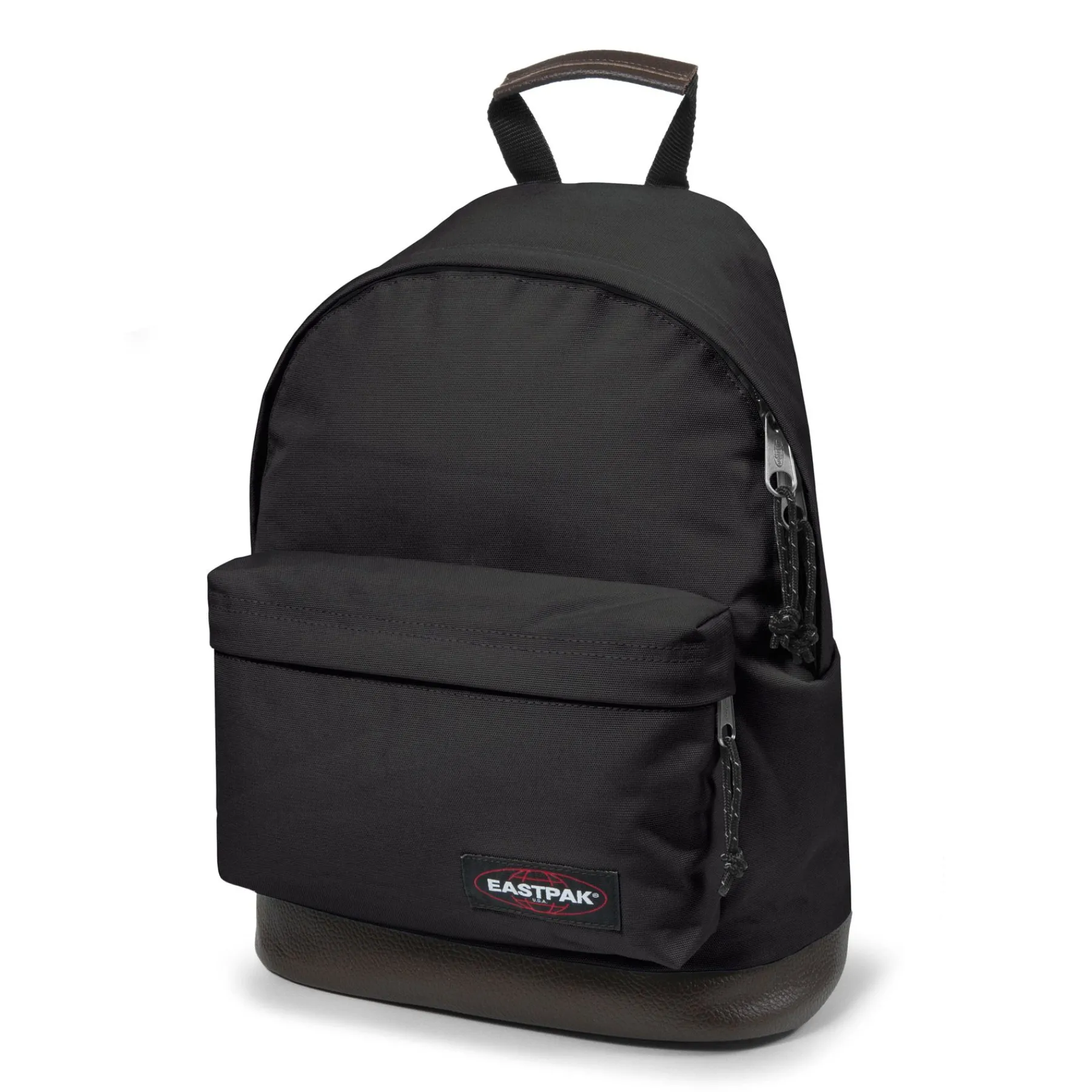 WYOMING-Eastpak New