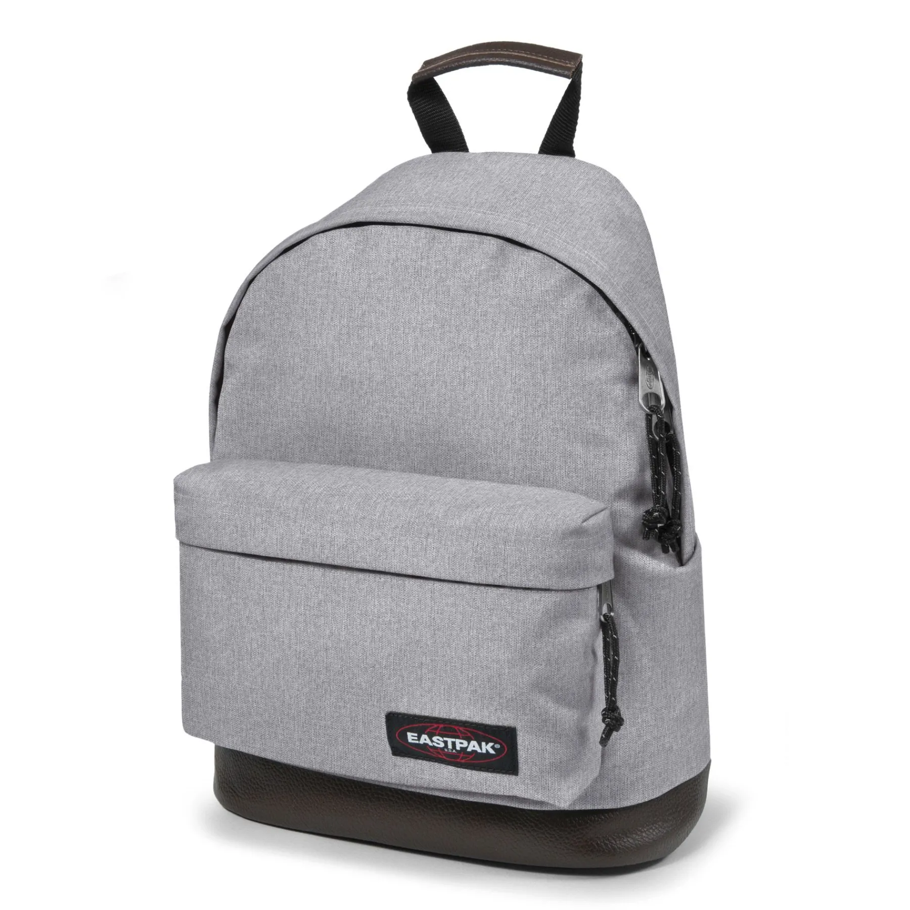 WYOMING-Eastpak Online