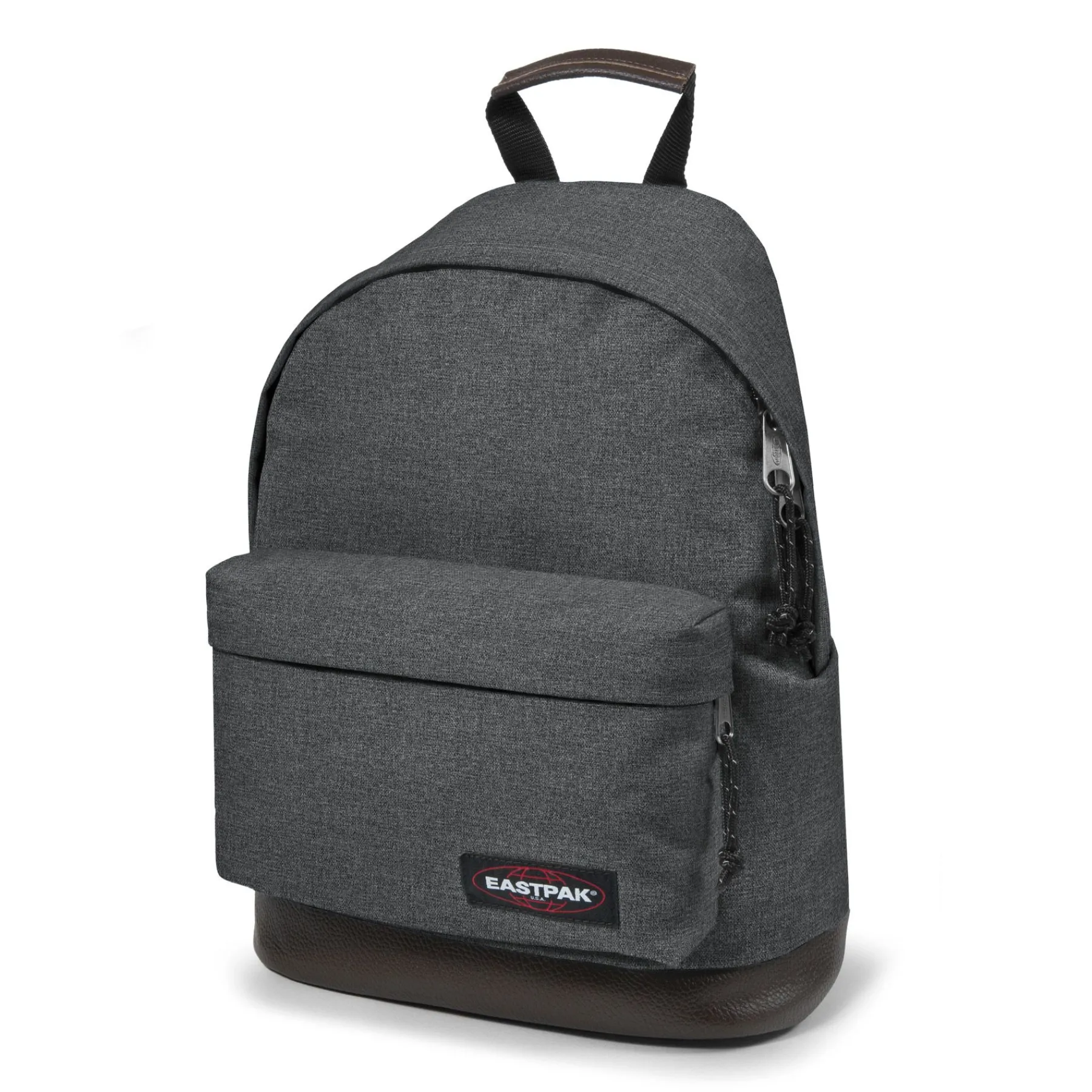 WYOMING-Eastpak Hot
