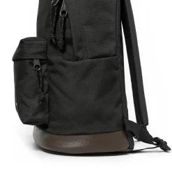 WYOMING-Eastpak New