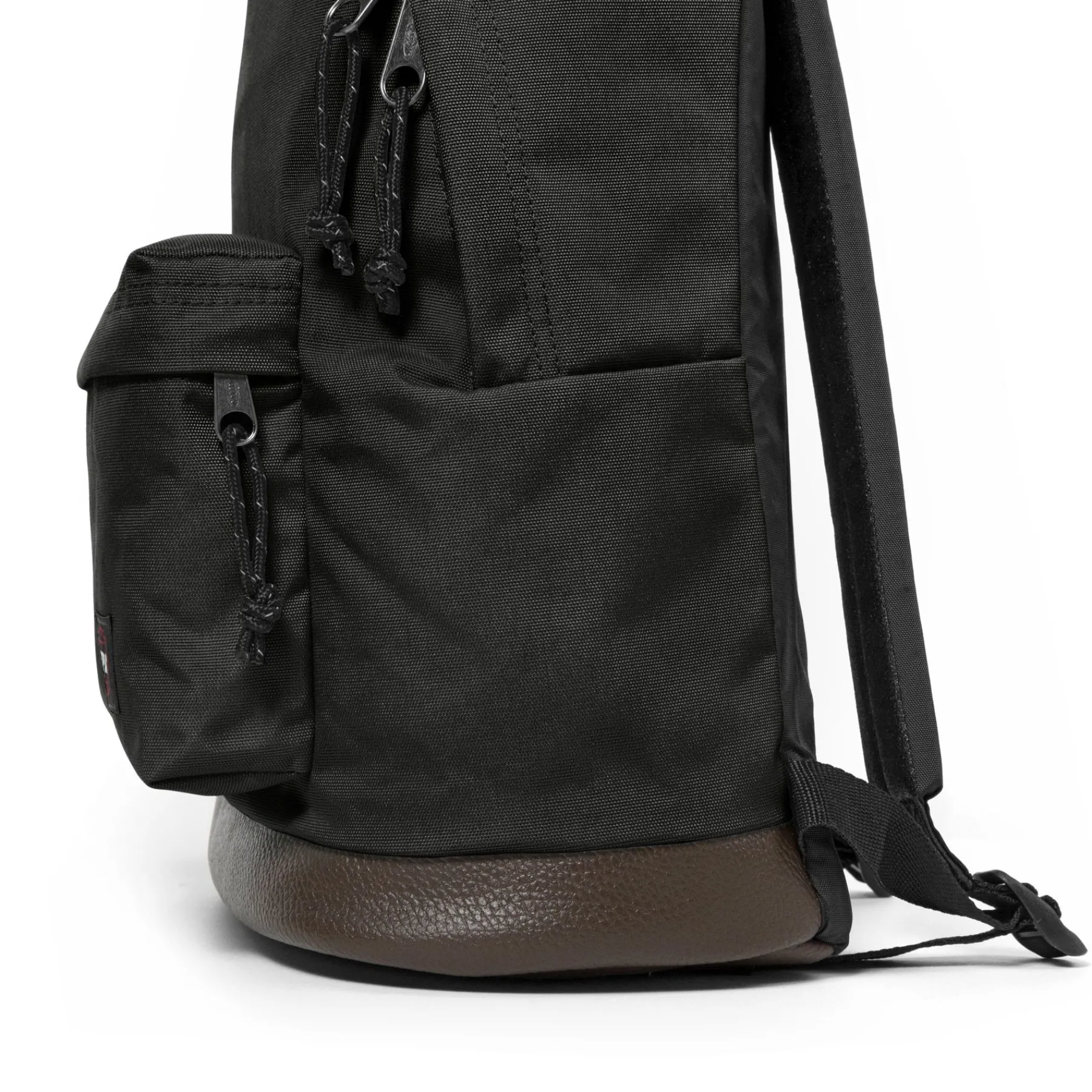 WYOMING-Eastpak New