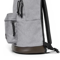 WYOMING-Eastpak Online