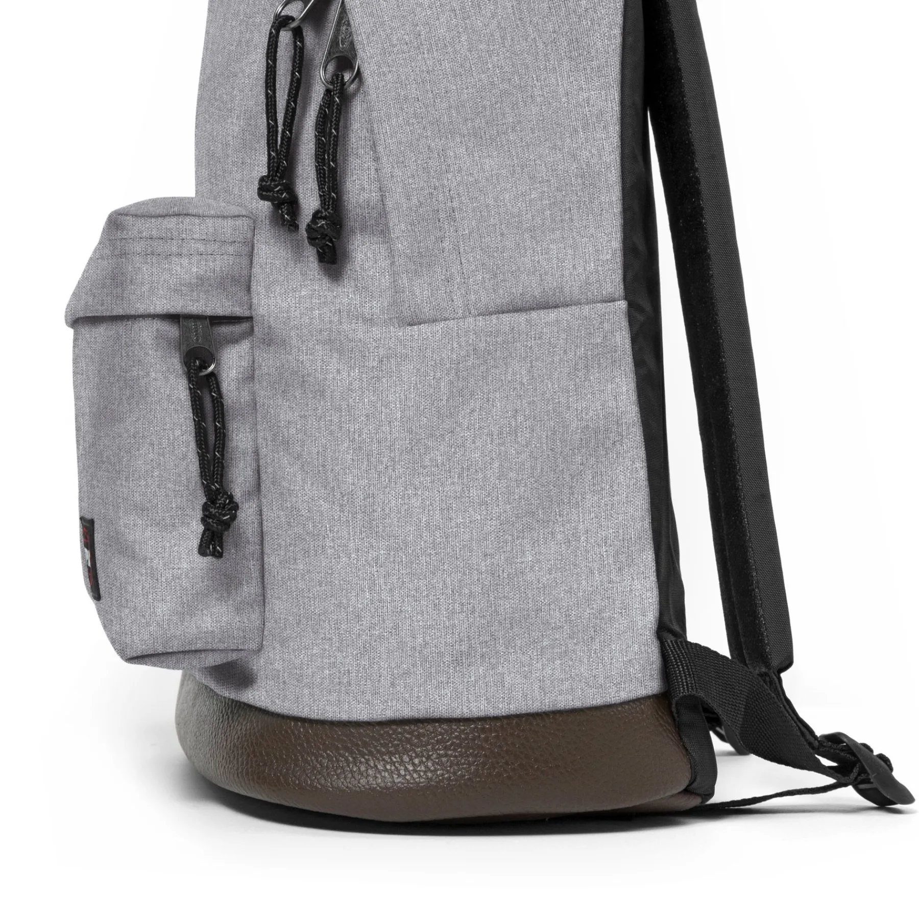 WYOMING-Eastpak Online