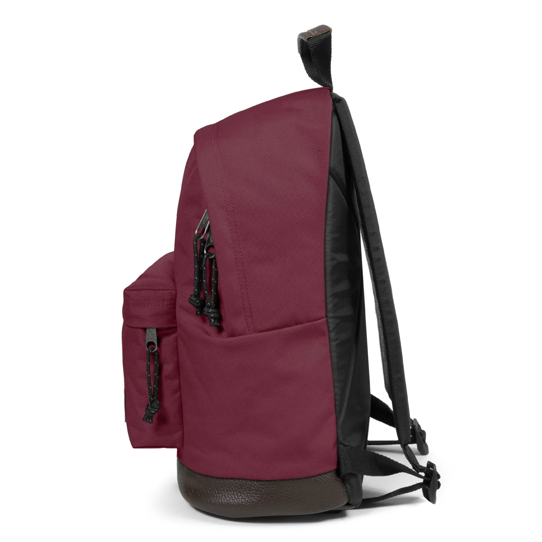 WYOMING-Eastpak Hot