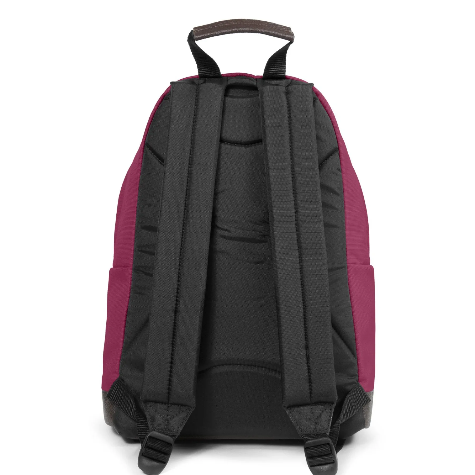 WYOMING-Eastpak Discount