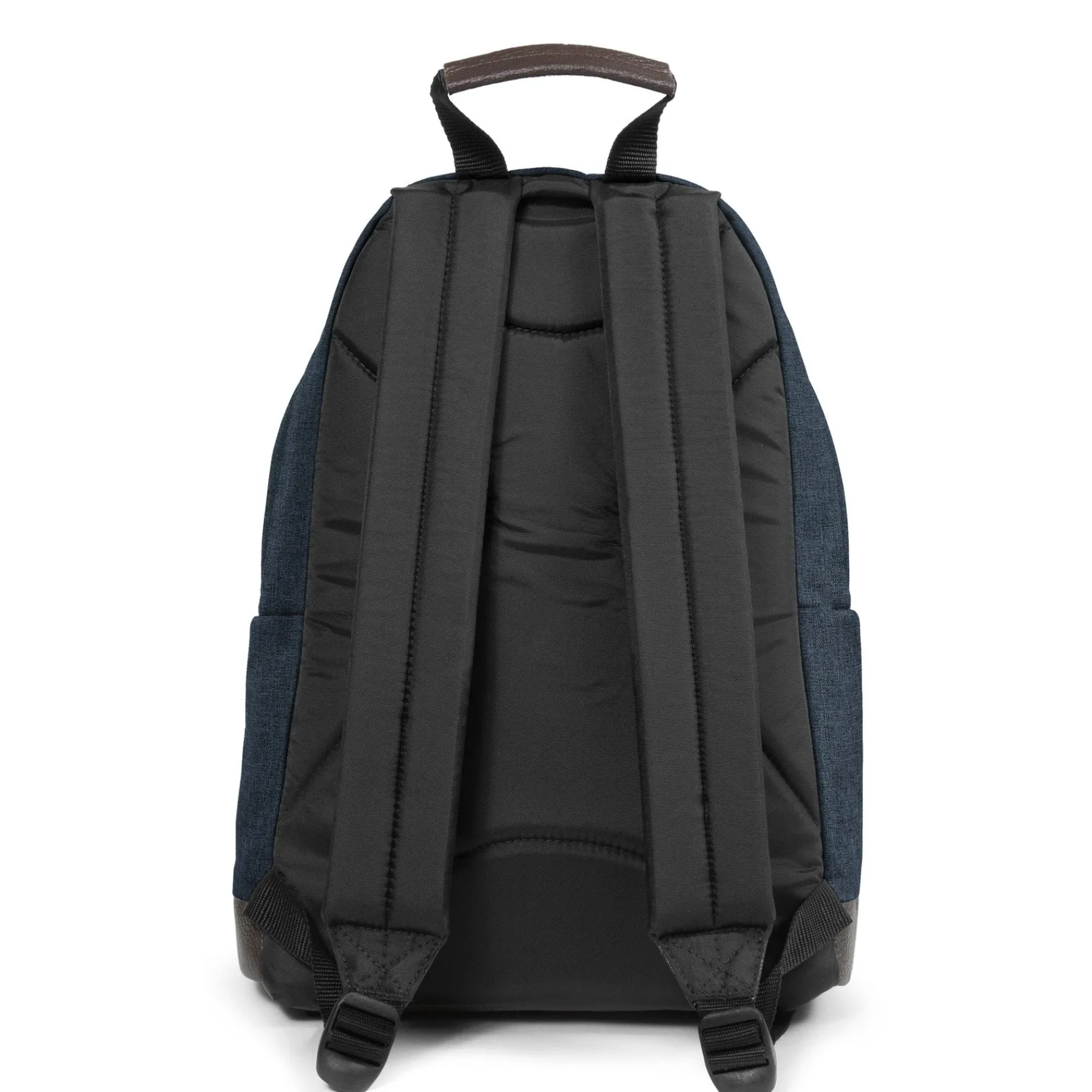 WYOMING-Eastpak Best