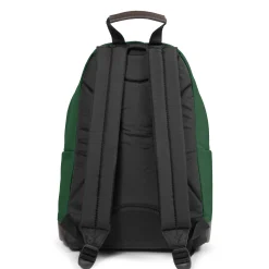 WYOMING-Eastpak Best