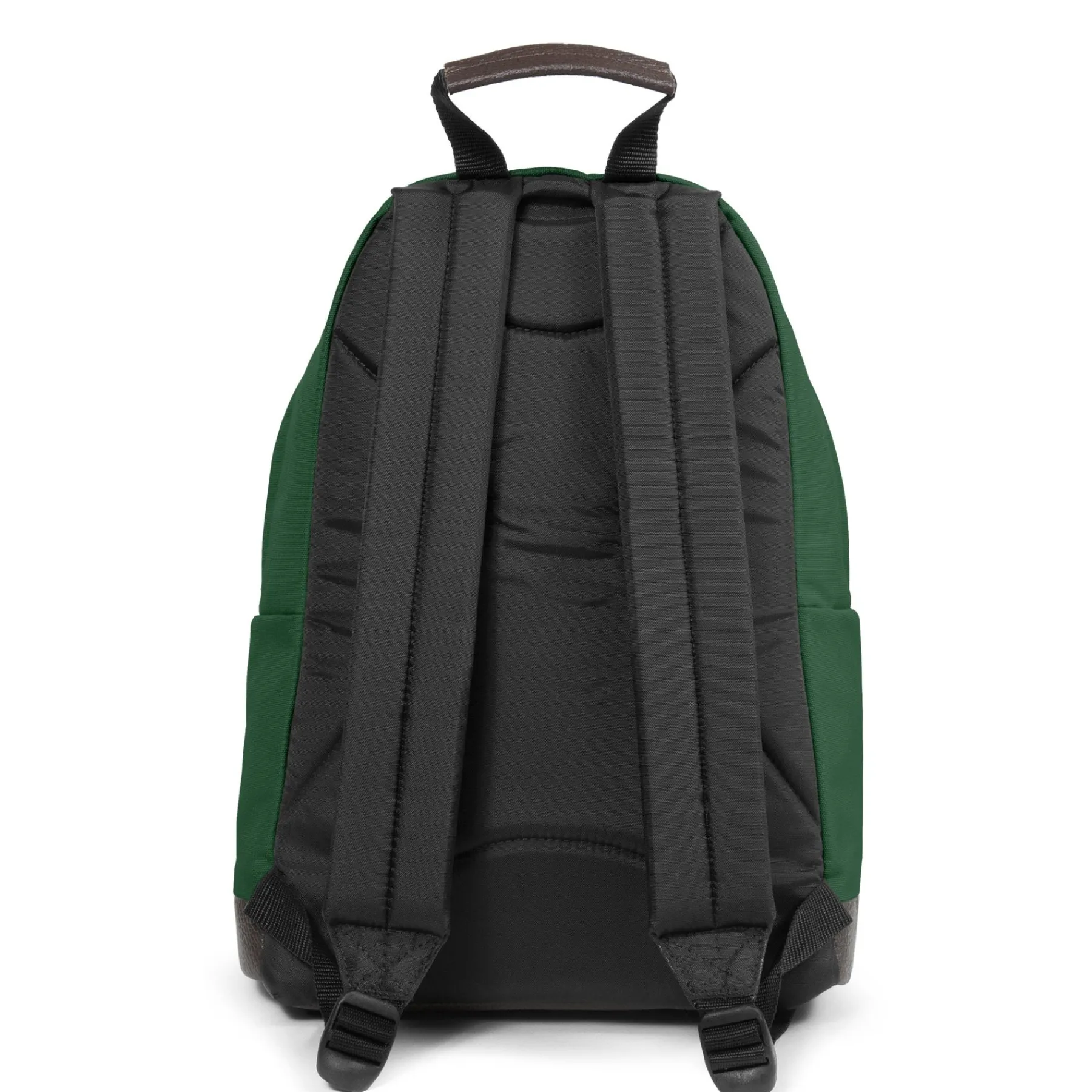 WYOMING-Eastpak Best