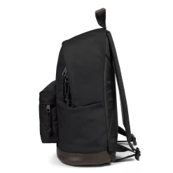 WYOMING-Eastpak New