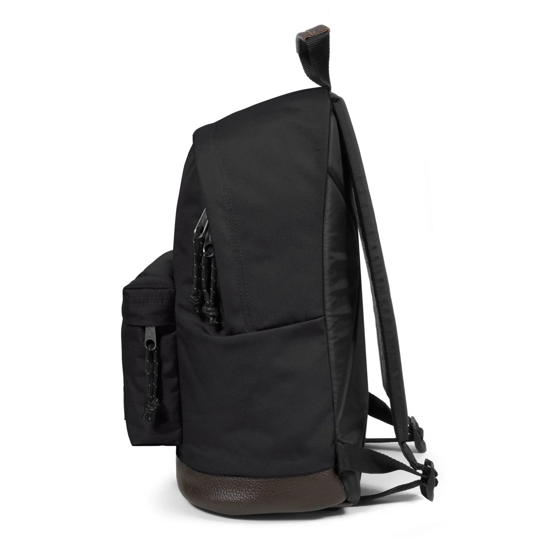 WYOMING-Eastpak New