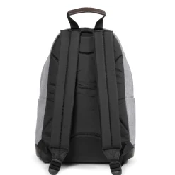 WYOMING-Eastpak Online