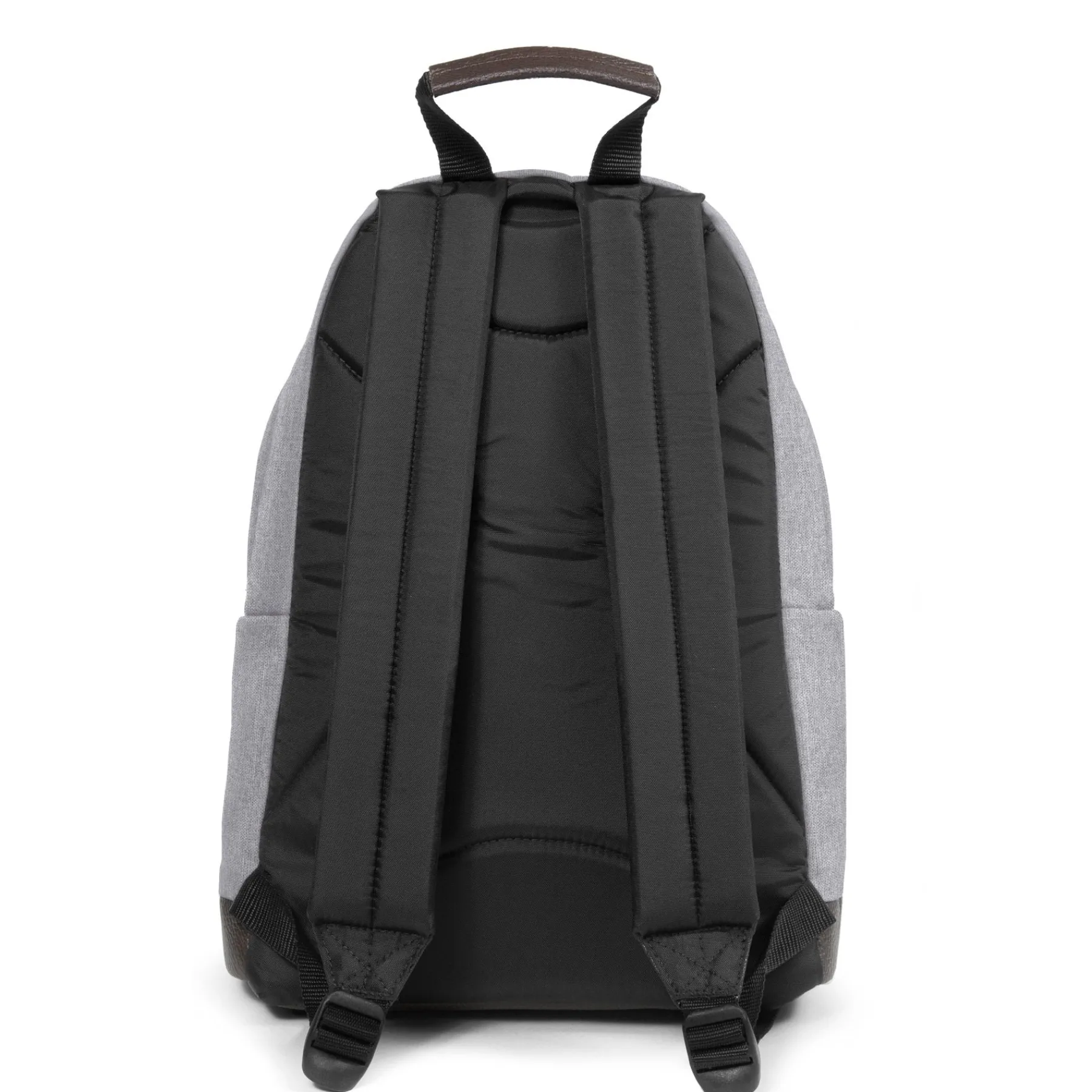 WYOMING-Eastpak Online