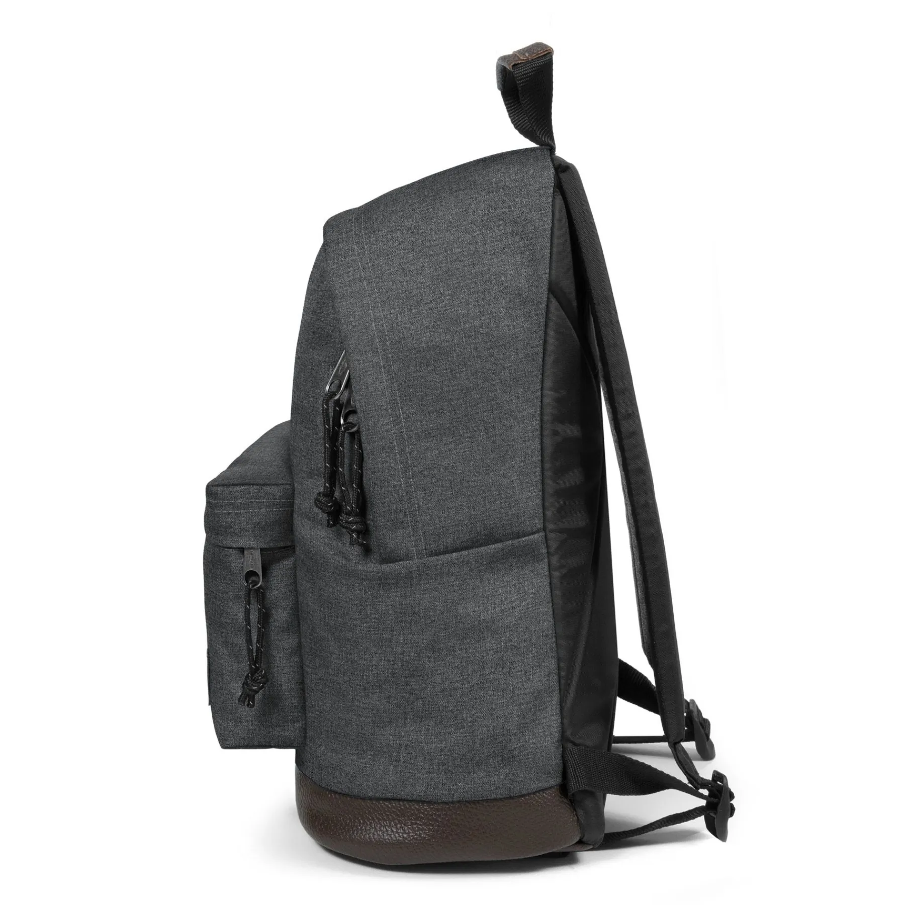 WYOMING-Eastpak Hot