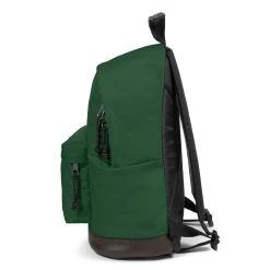 WYOMING-Eastpak Best