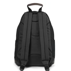 WYOMING-Eastpak New
