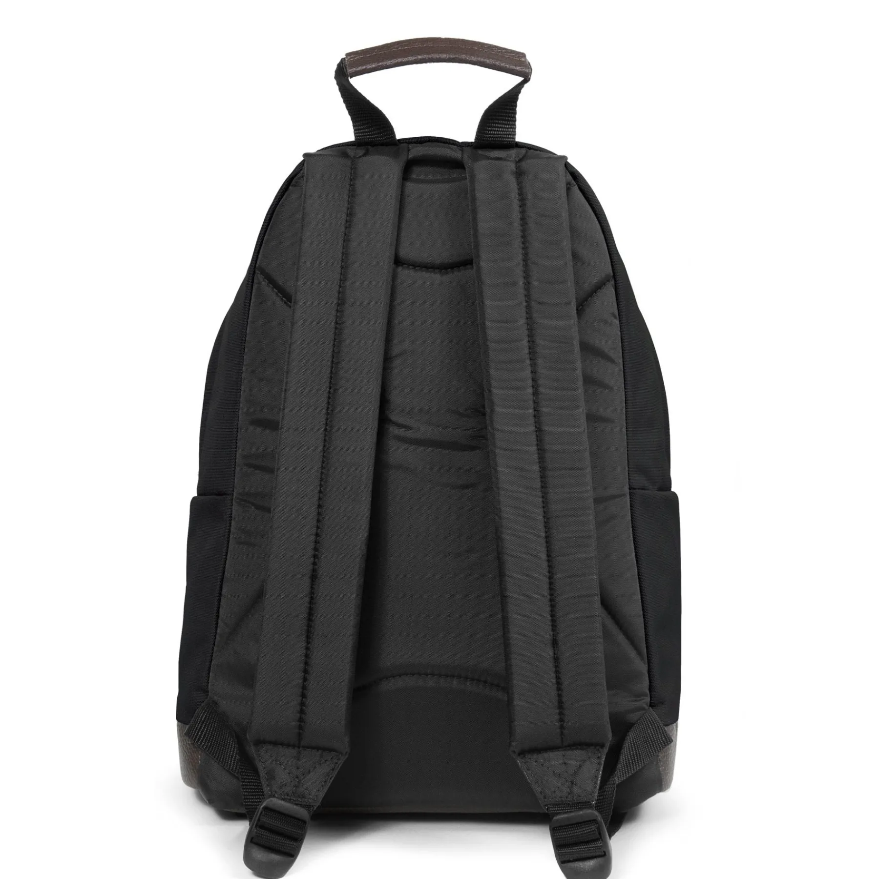 WYOMING-Eastpak New