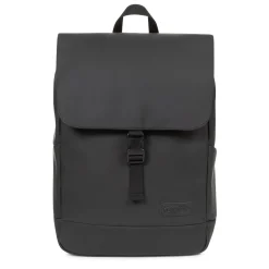 YARIN-Eastpak Clearance