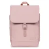 YARIN-Eastpak Online