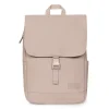 YARIN-Eastpak Fashion