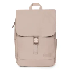 YARIN-Eastpak Fashion