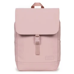 YARIN-Eastpak Online