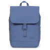 YARIN-Eastpak Clearance