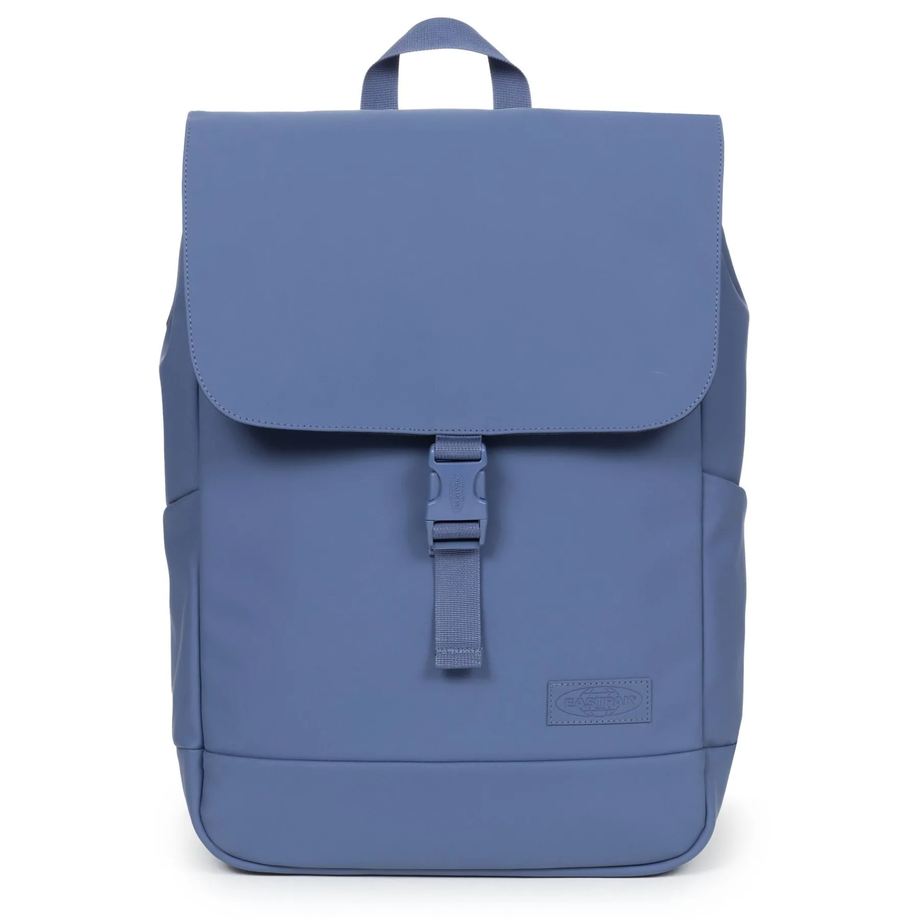 YARIN-Eastpak Clearance