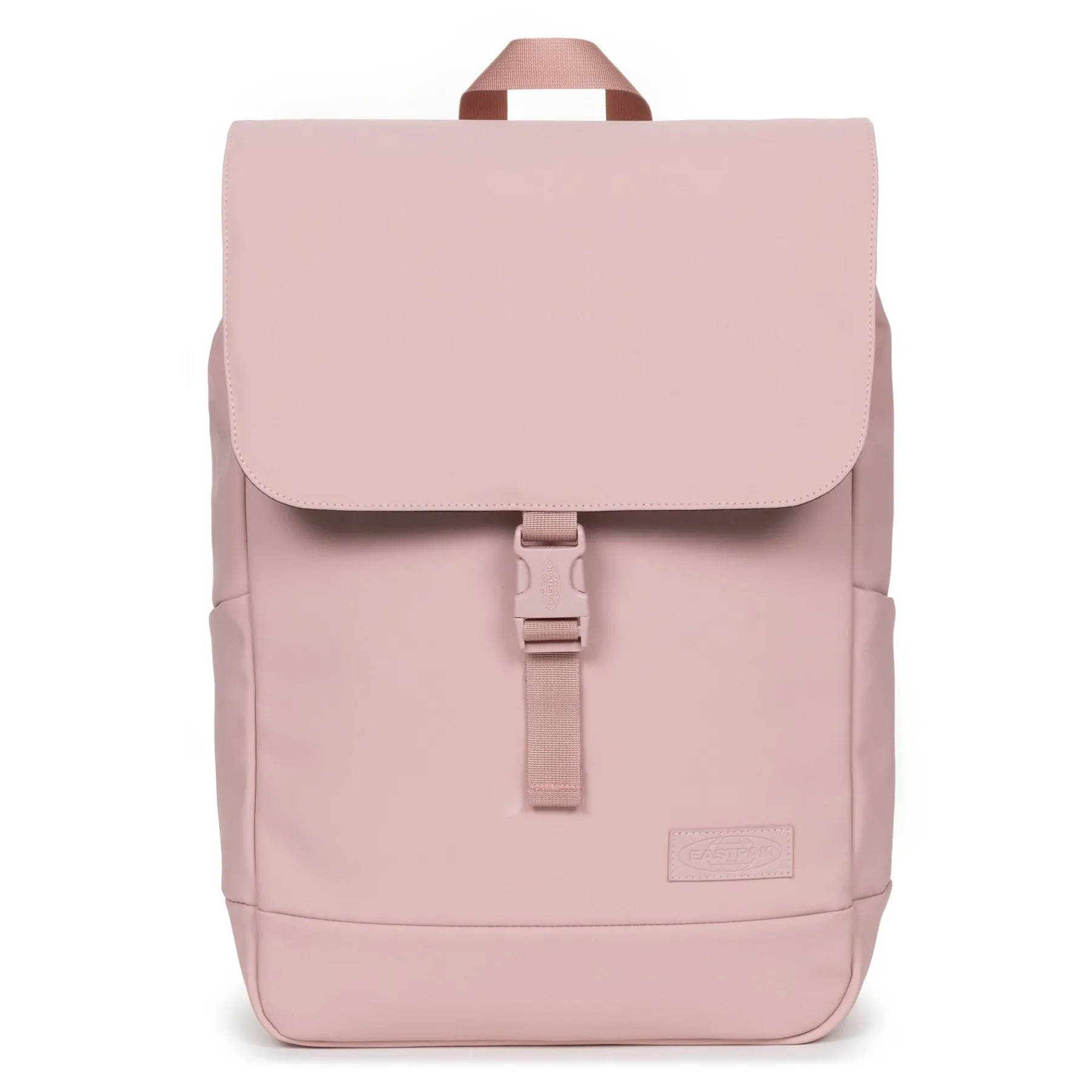 YARIN-Eastpak Online